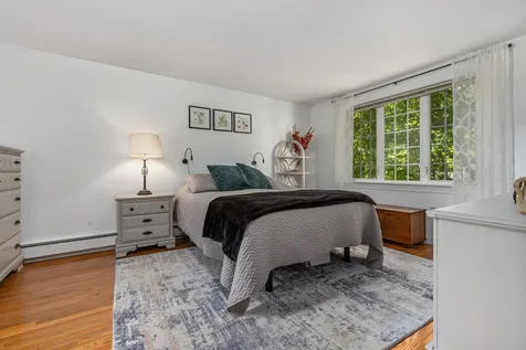 14 Vinewood Lane Rochester NH 03867