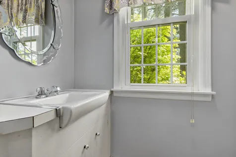 14 Vinewood Lane Rochester NH 03867