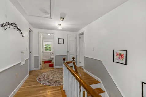 14 Vinewood Lane Rochester NH 03867