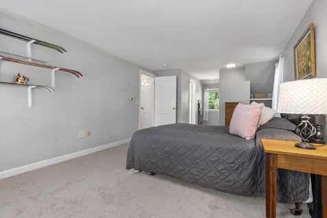14 Vinewood Lane Rochester NH 03867