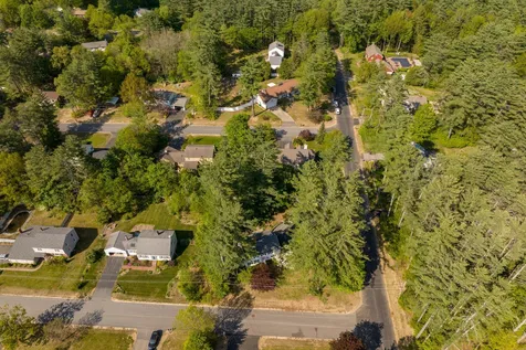 14 Vinewood Lane Rochester NH 03867