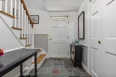 14 Vinewood Lane Rochester NH 03867