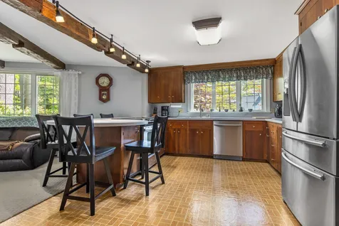 14 Vinewood Lane Rochester NH 03867