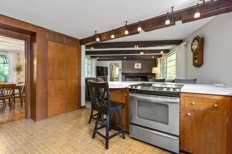 14 Vinewood Lane Rochester NH 03867