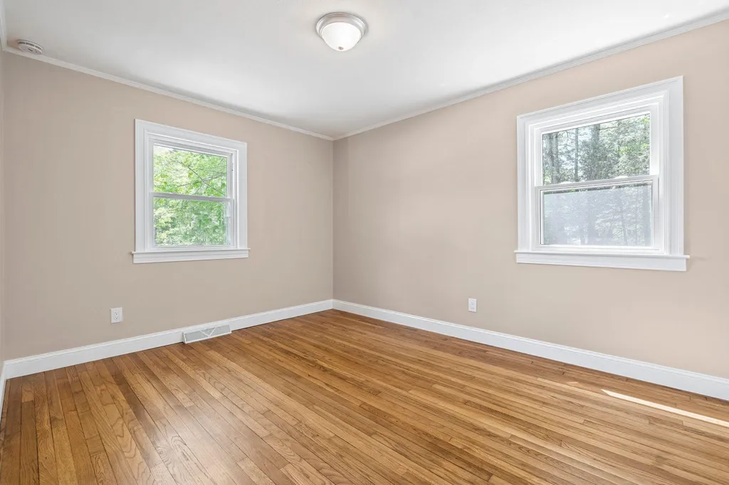 429 Main Street Danville NH 03819