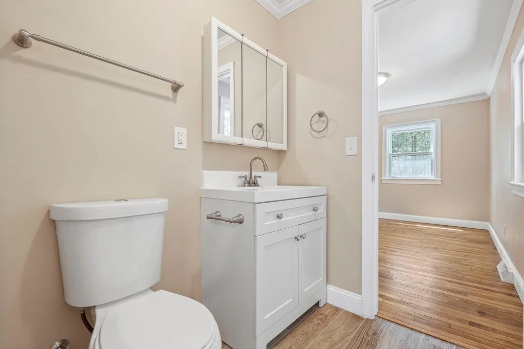 429 Main Street Danville NH 03819