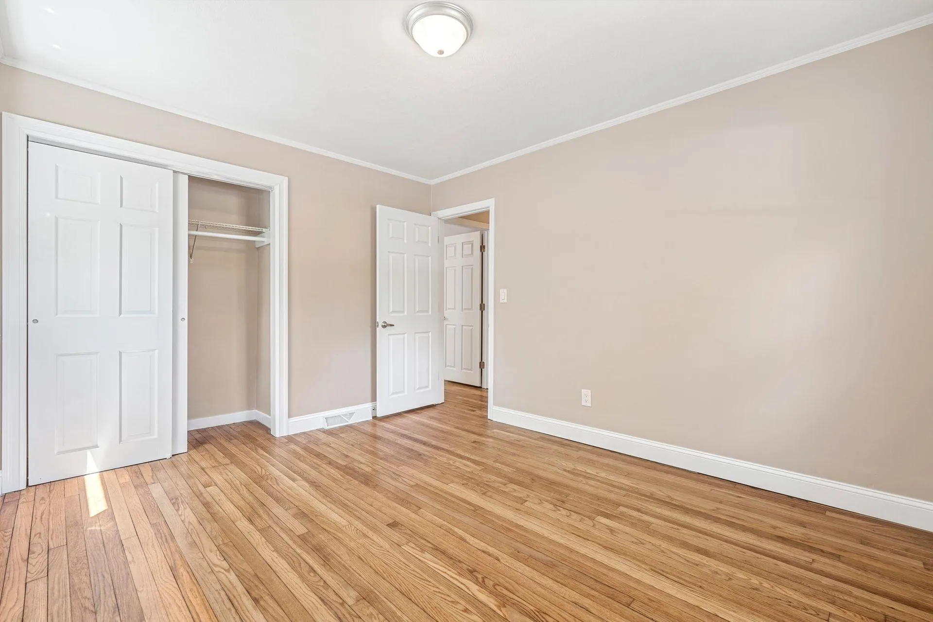 429 Main Street Danville NH 03819