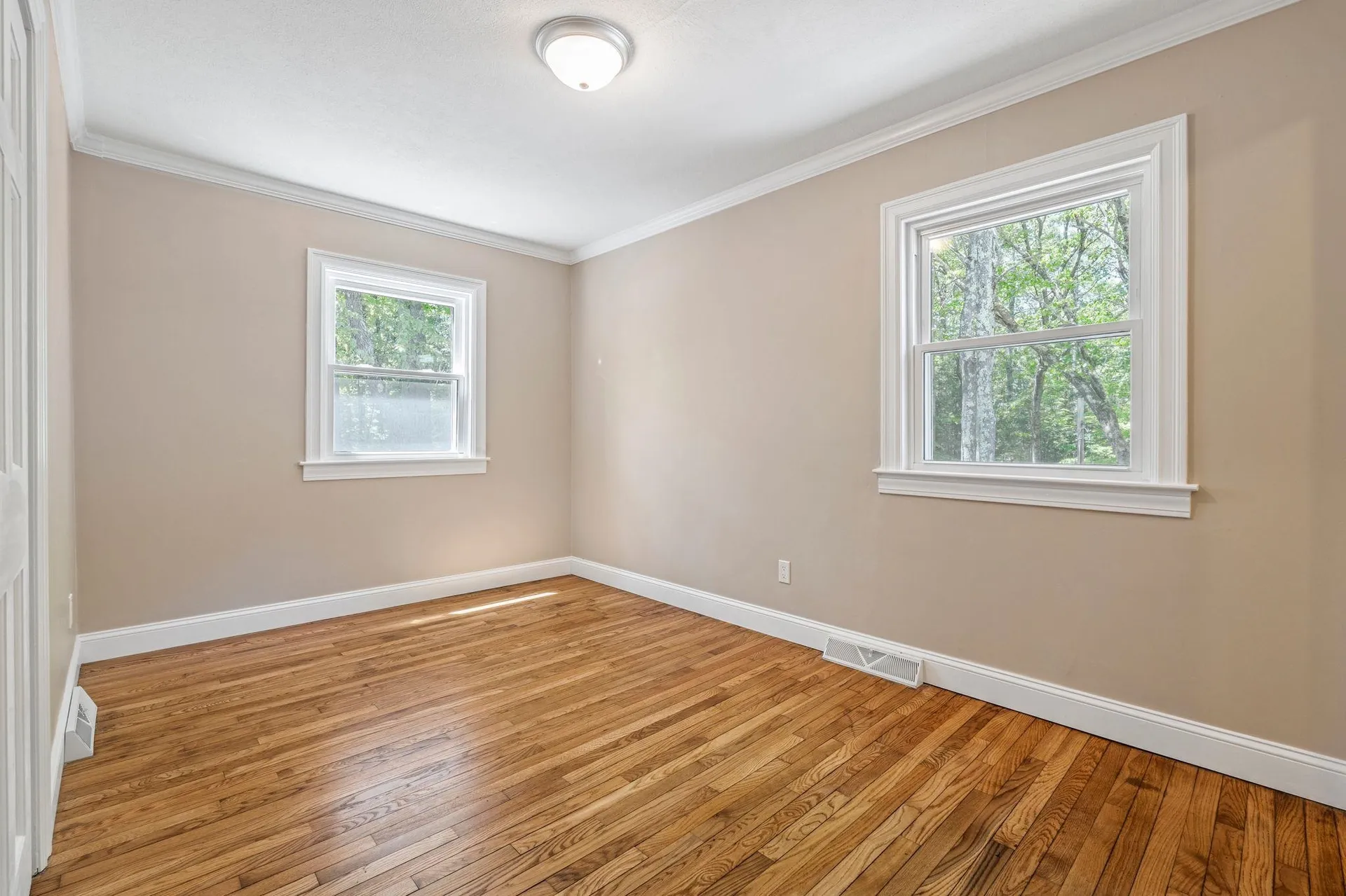 429 Main Street Danville NH 03819