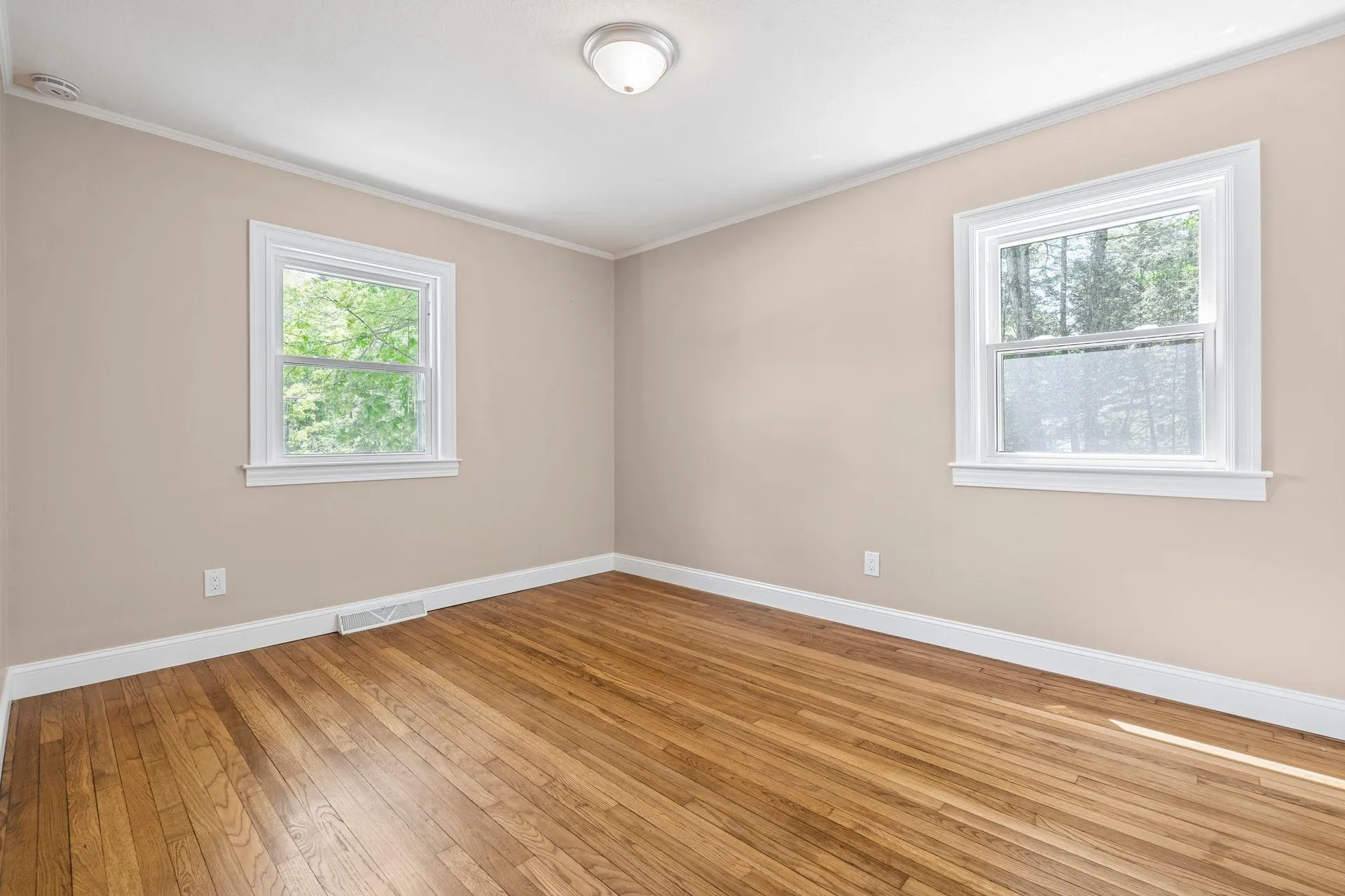 429 Main Street Danville NH 03819