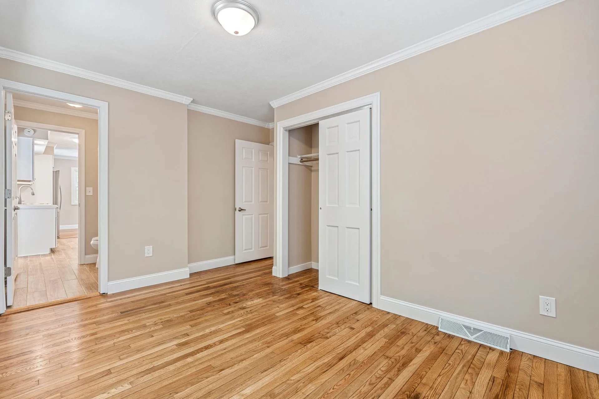 429 Main Street Danville NH 03819