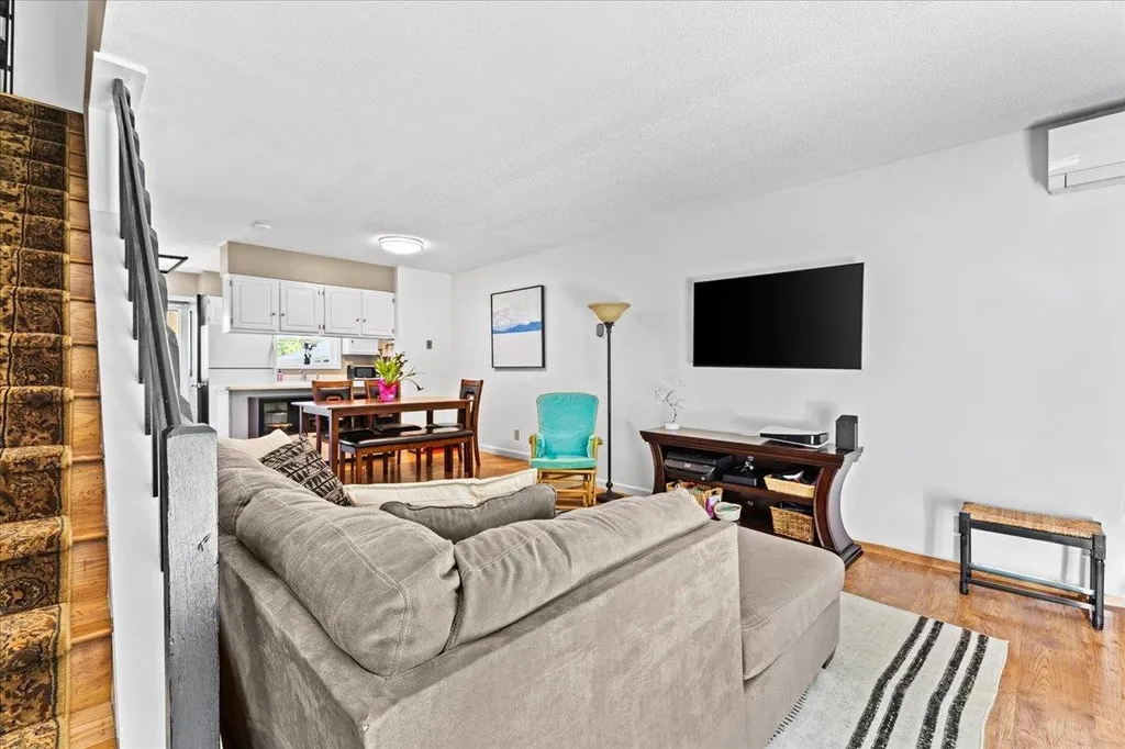 37 Densmore Drive Essex Junction VT 05452