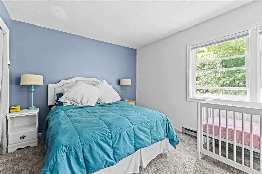 37 Densmore Drive Essex Junction VT 05452