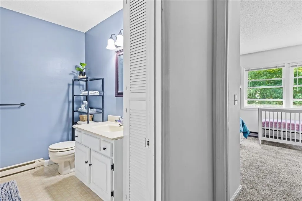 37 Densmore Drive Essex Junction VT 05452
