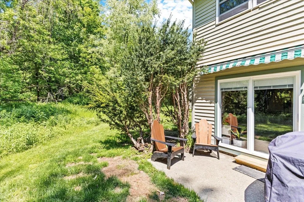 37 Densmore Drive Essex Junction VT 05452