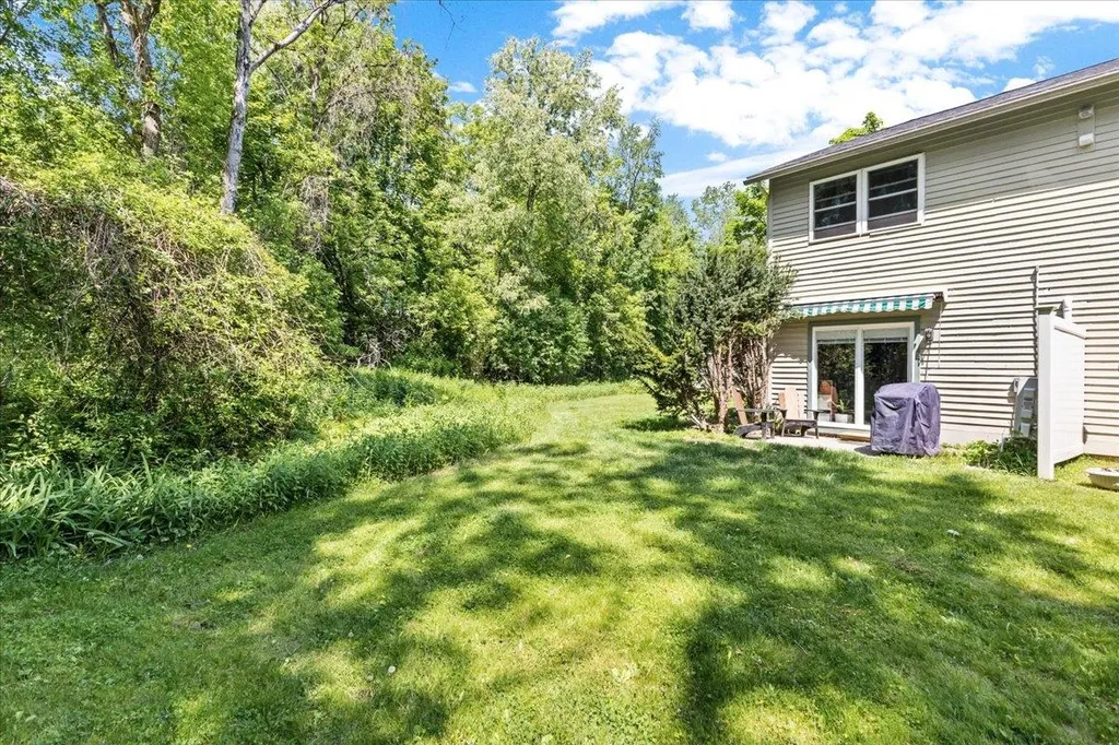 37 Densmore Drive Essex Junction VT 05452
