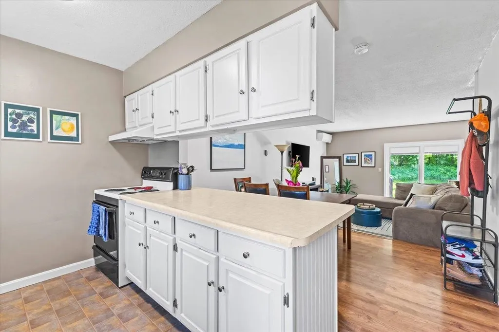 37 Densmore Drive Essex Junction VT 05452