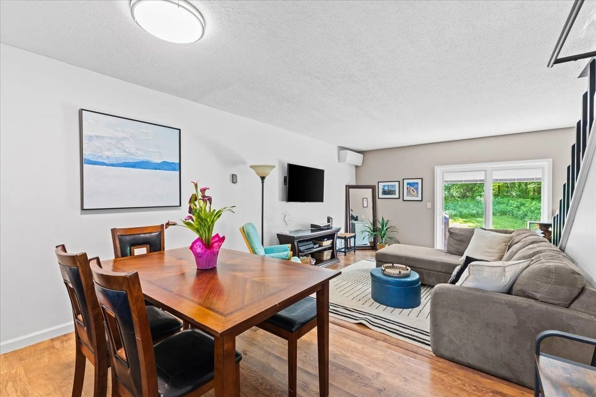 37 Densmore Drive Essex Junction VT 05452