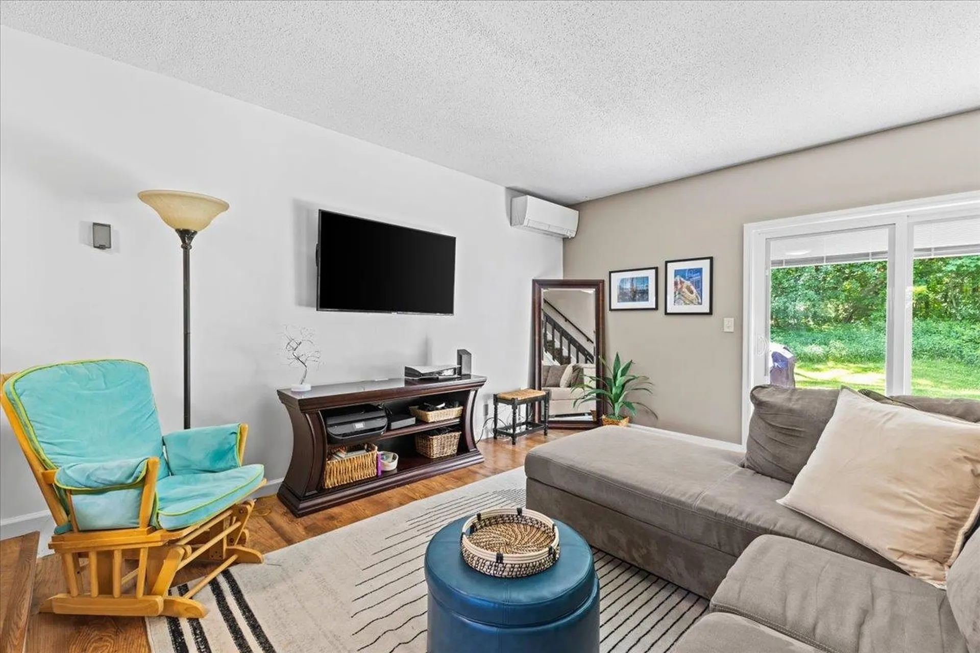 37 Densmore Drive Essex Junction VT 05452