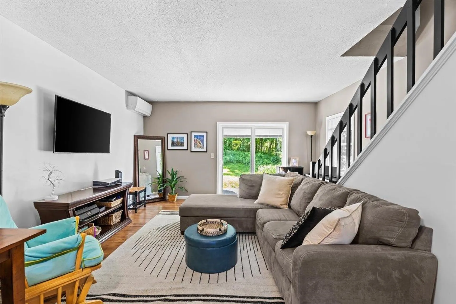 37 Densmore Drive Essex Junction VT 05452