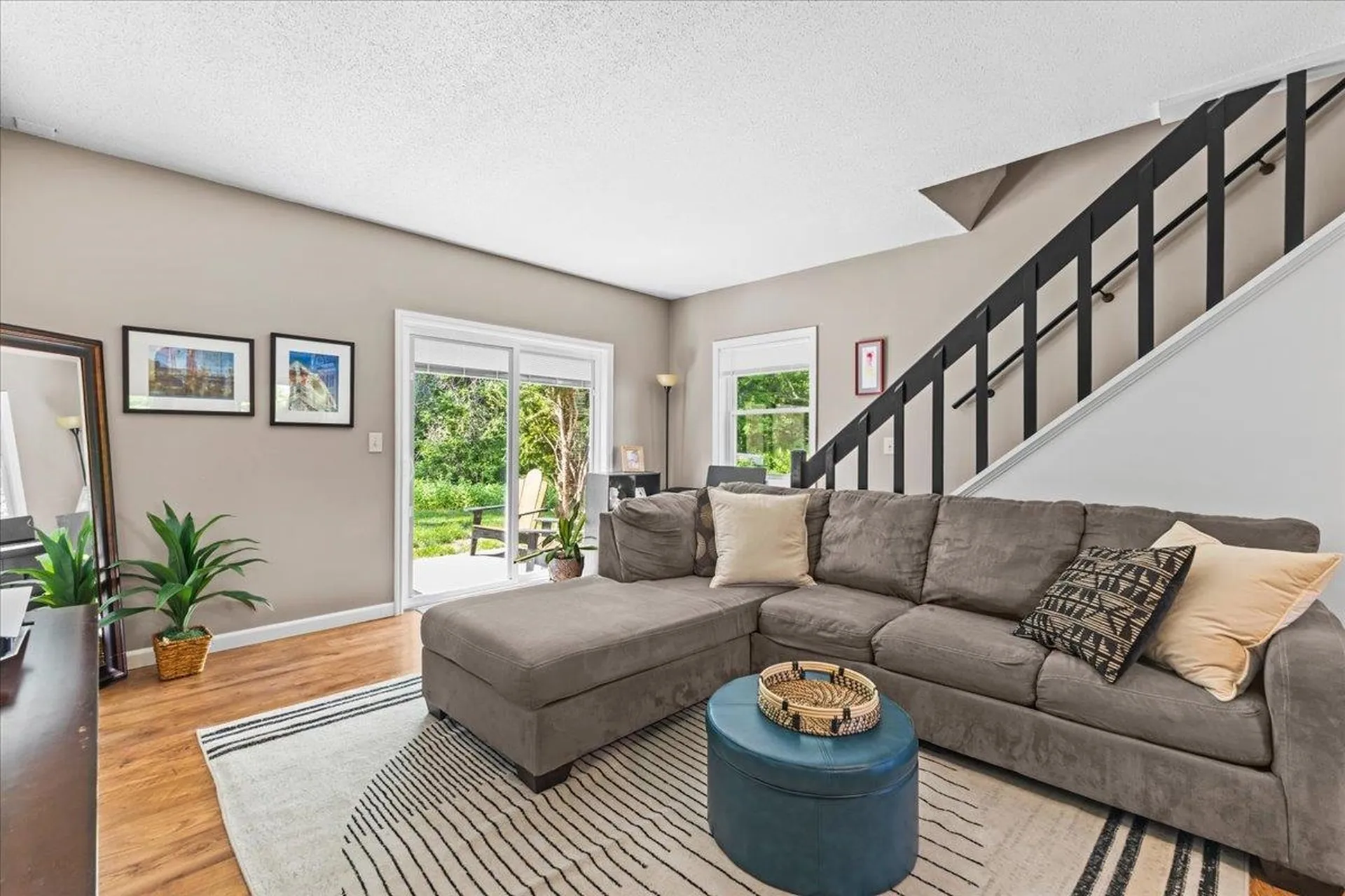 37 Densmore Drive Essex Junction VT 05452