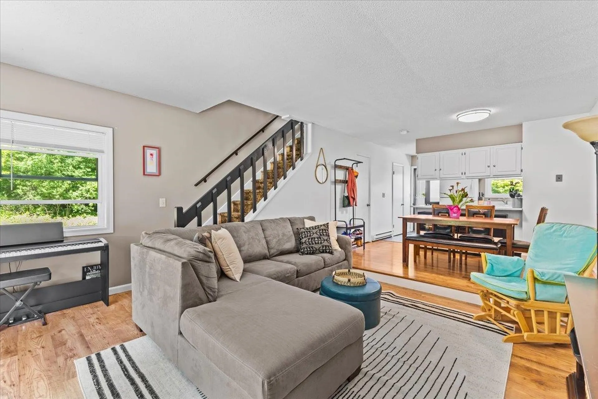 37 Densmore Drive Essex Junction VT 05452