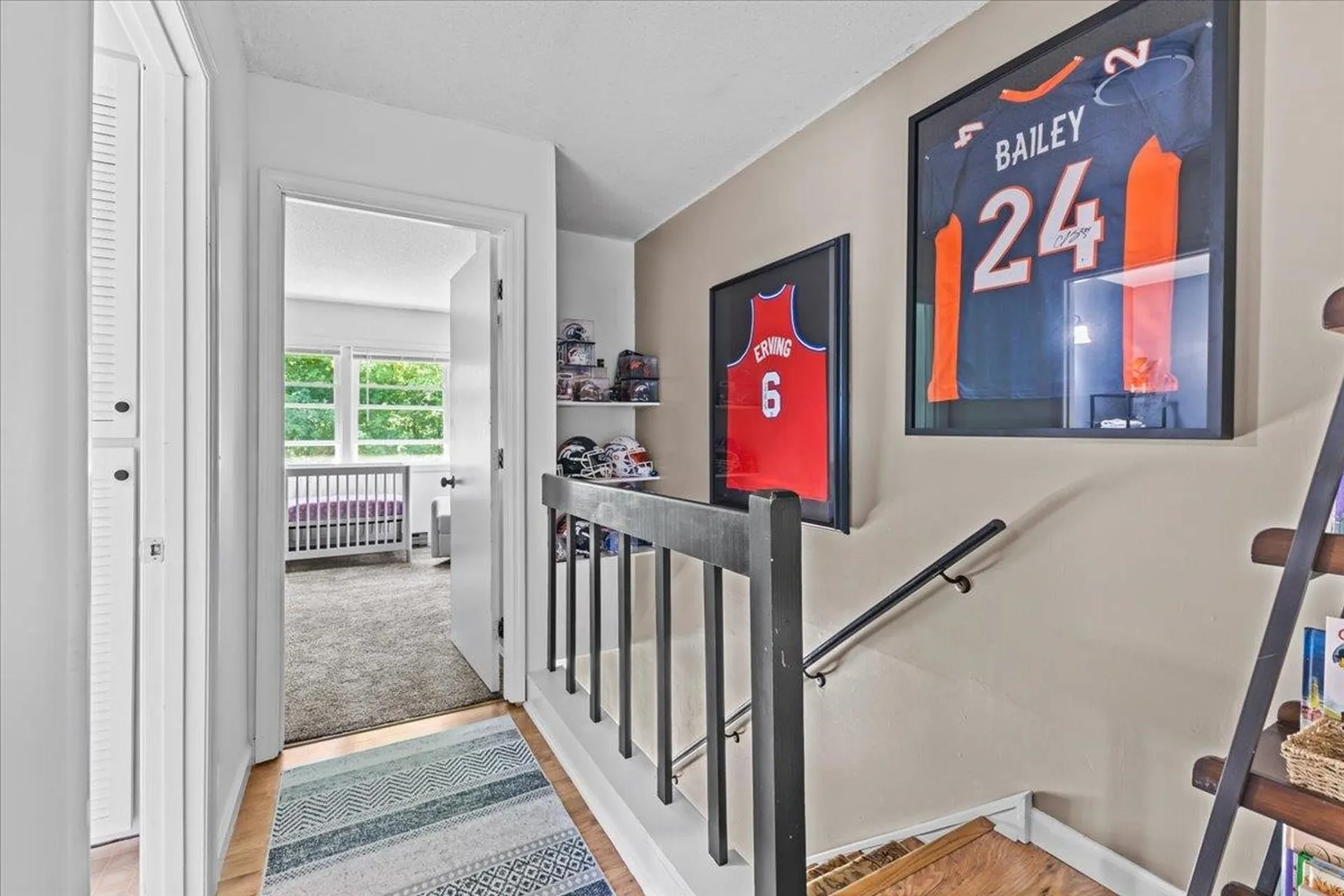 37 Densmore Drive Essex Junction VT 05452