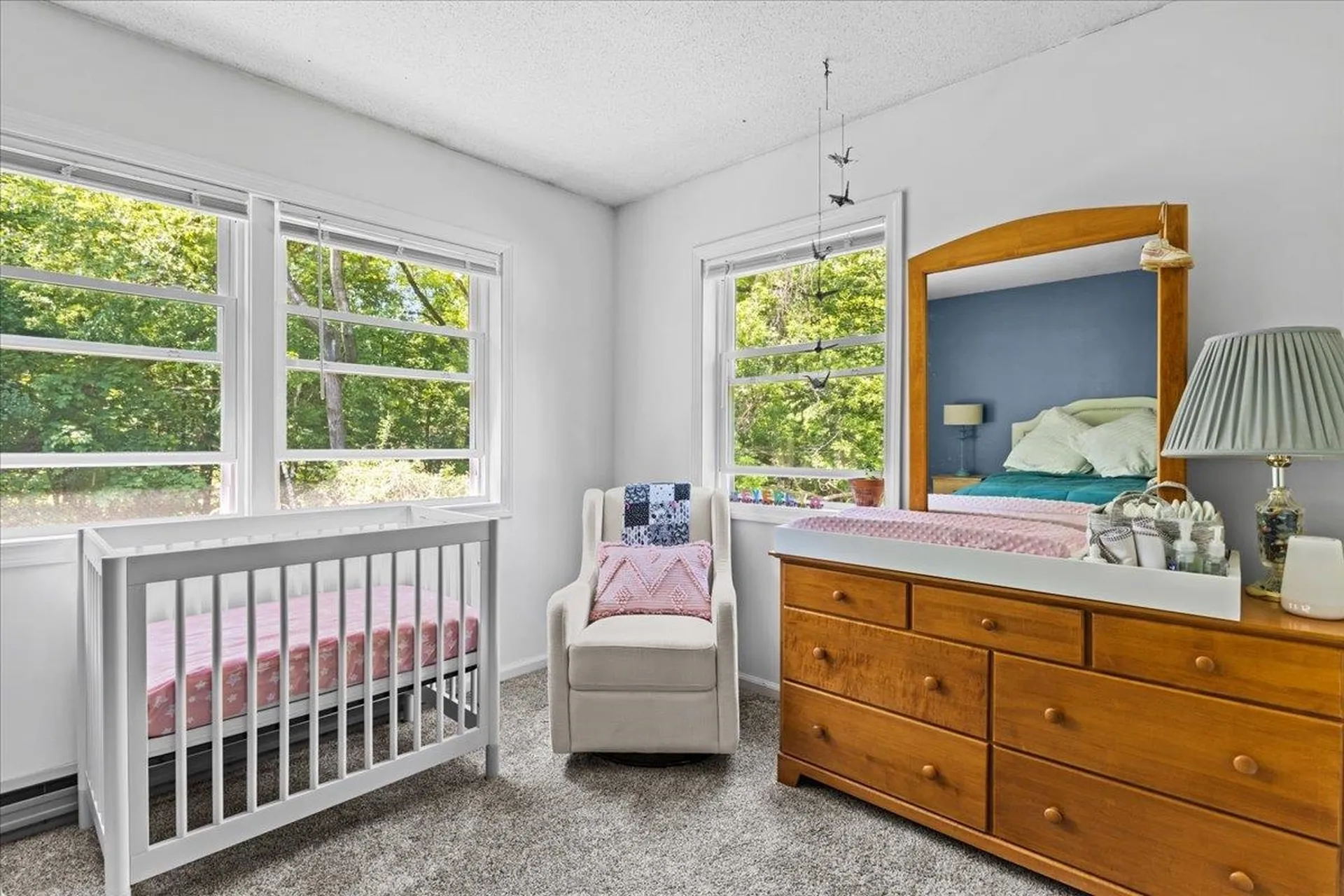37 Densmore Drive Essex Junction VT 05452