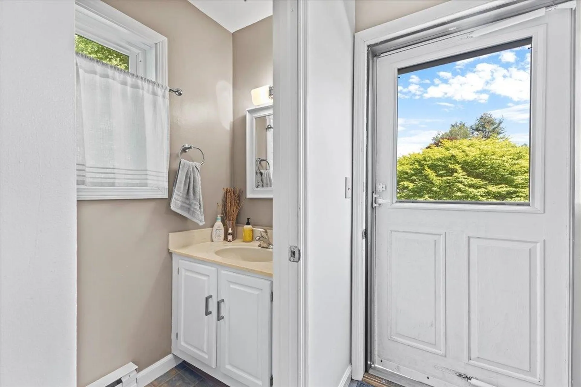37 Densmore Drive Essex Junction VT 05452