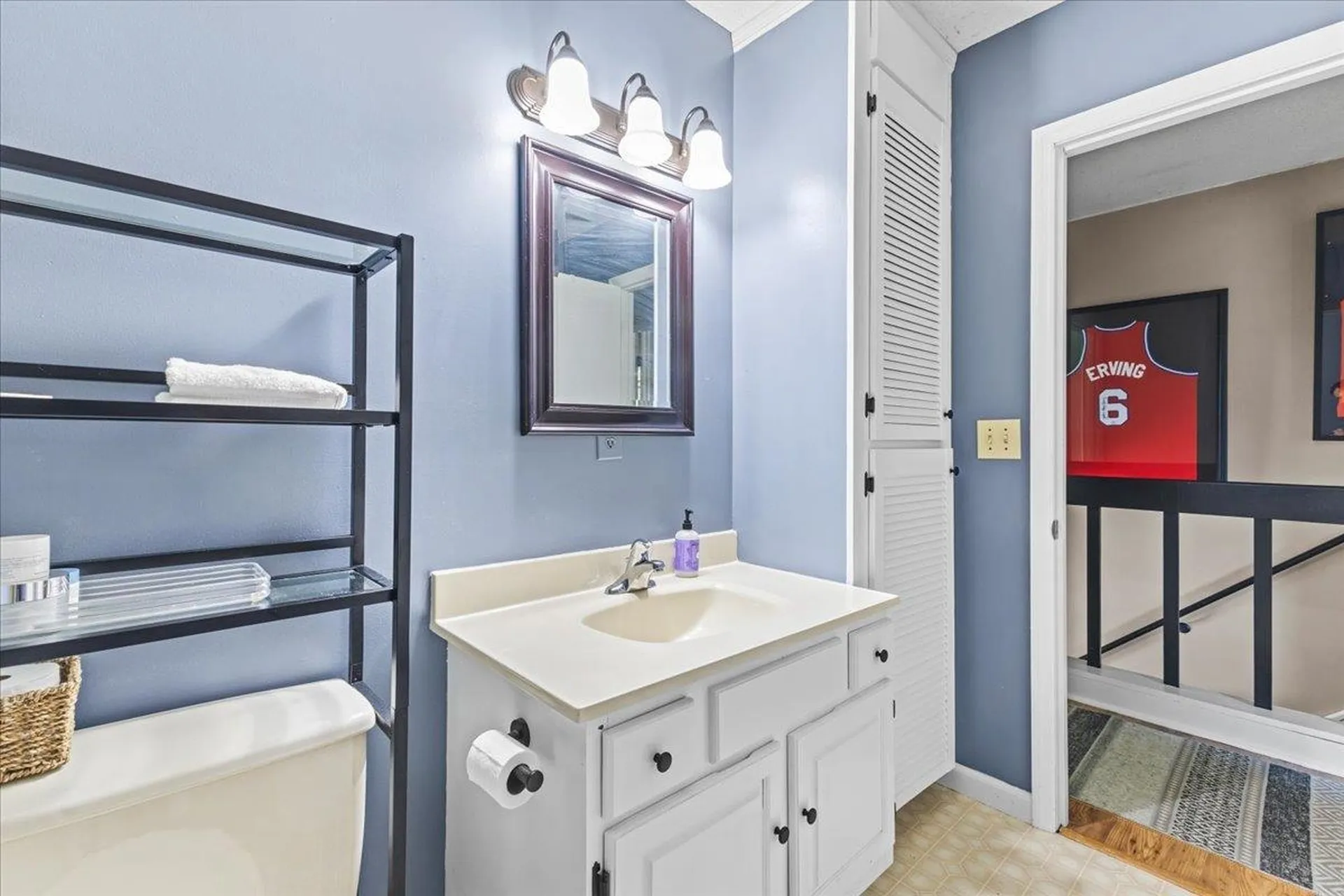 37 Densmore Drive Essex Junction VT 05452