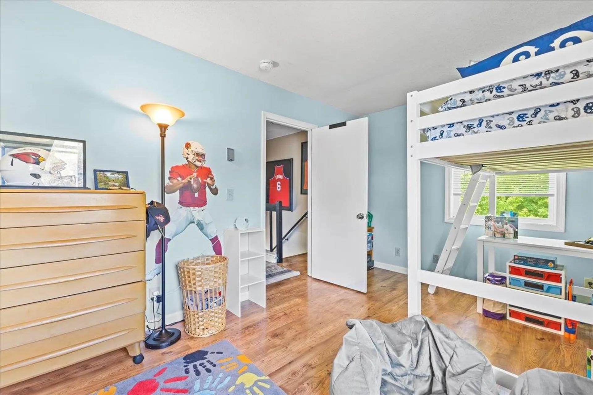 37 Densmore Drive Essex Junction VT 05452