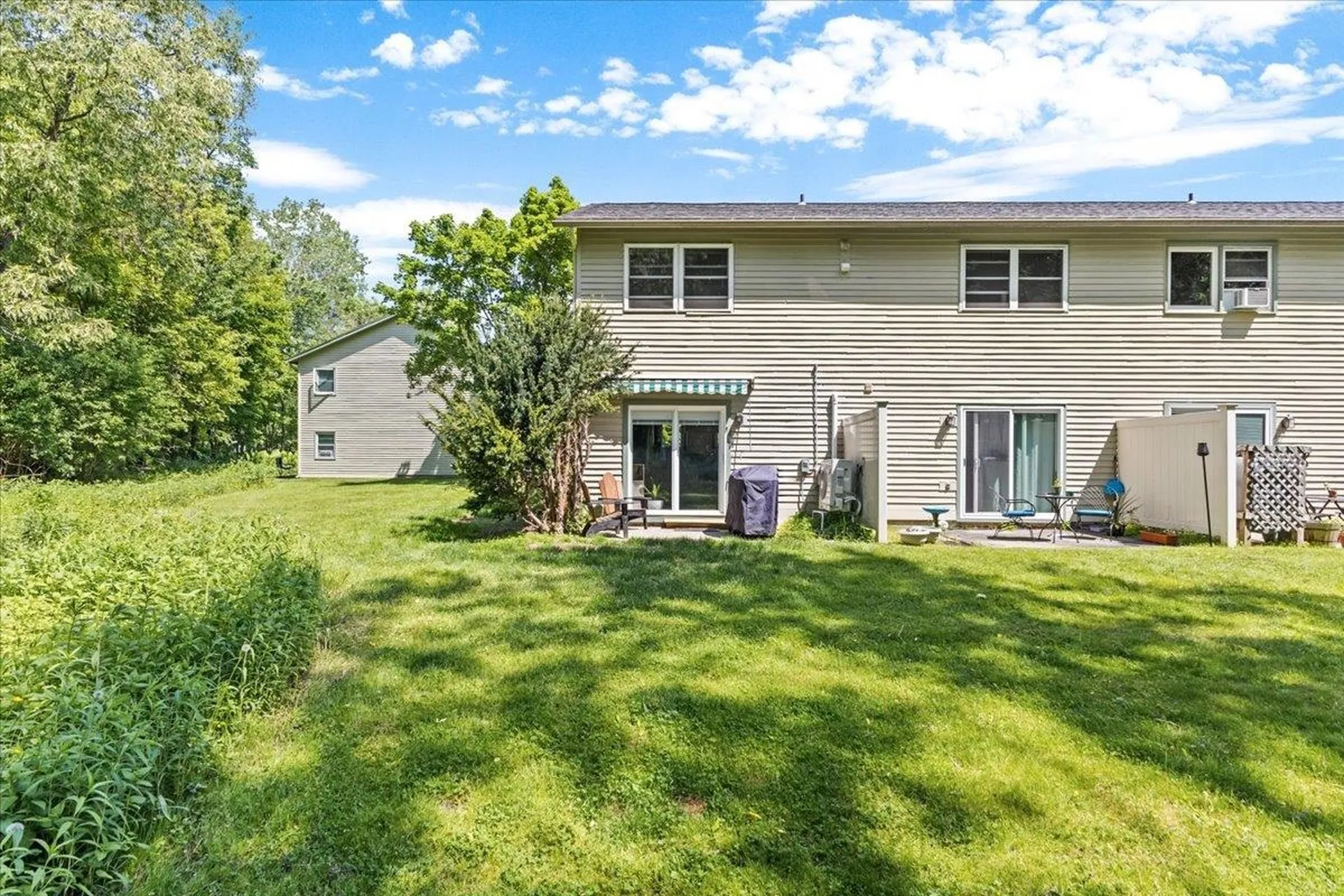 37 Densmore Drive Essex Junction VT 05452