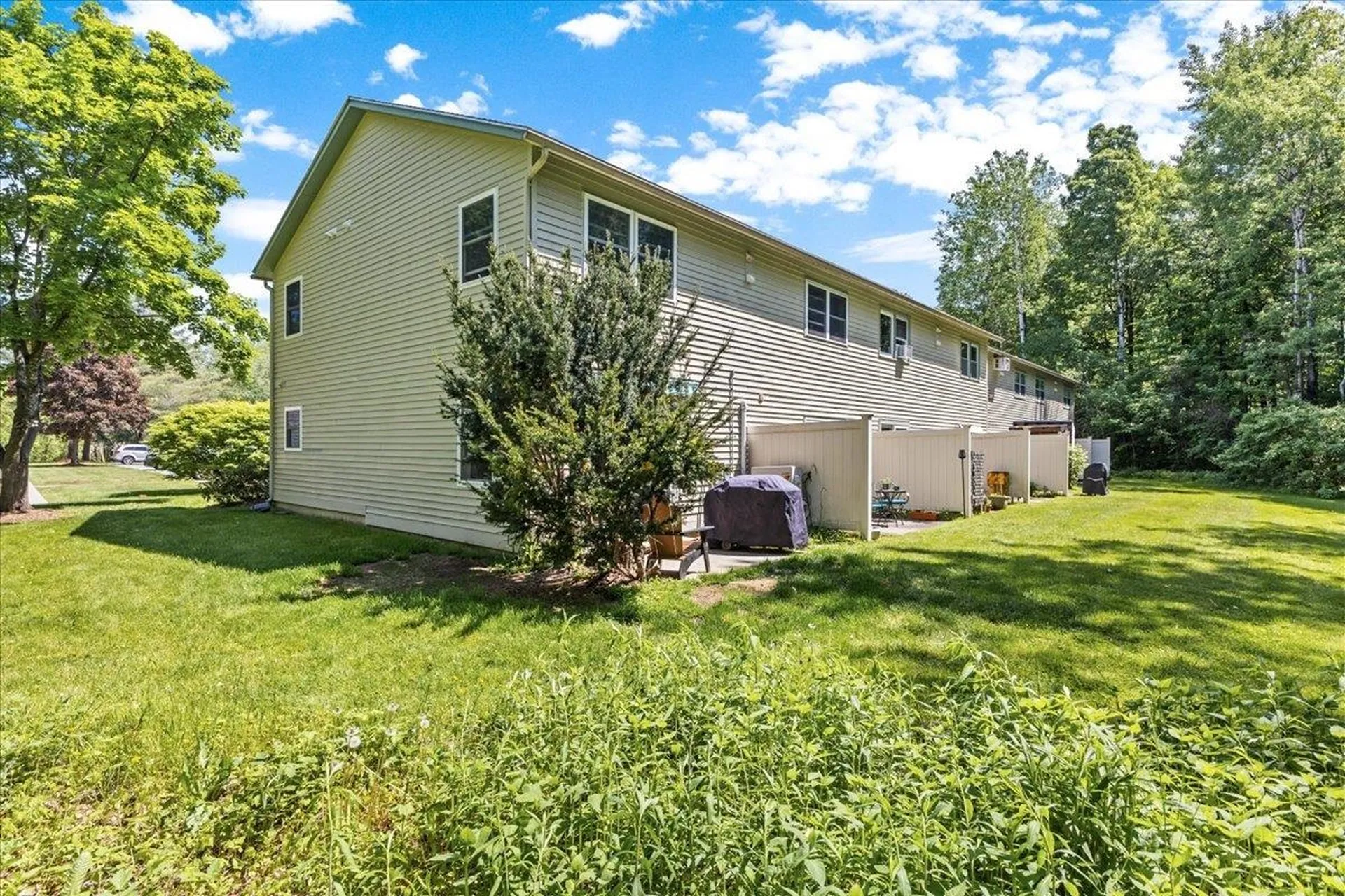 37 Densmore Drive Essex Junction VT 05452
