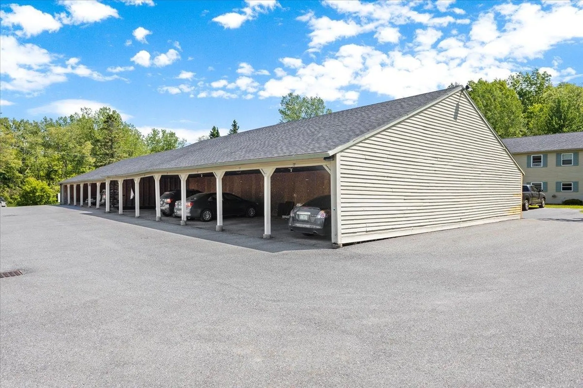 37 Densmore Drive Essex Junction VT 05452