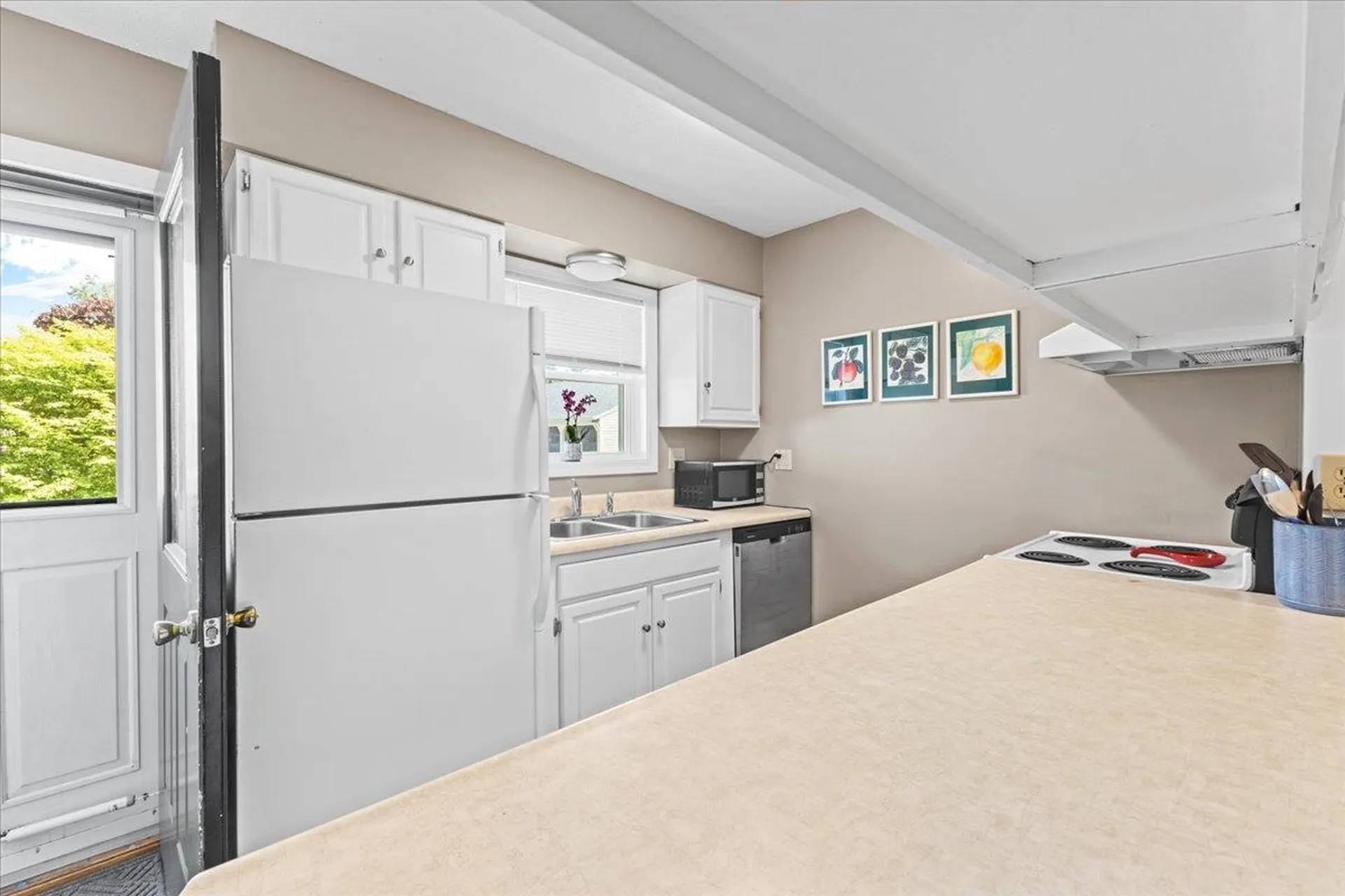 37 Densmore Drive Essex Junction VT 05452