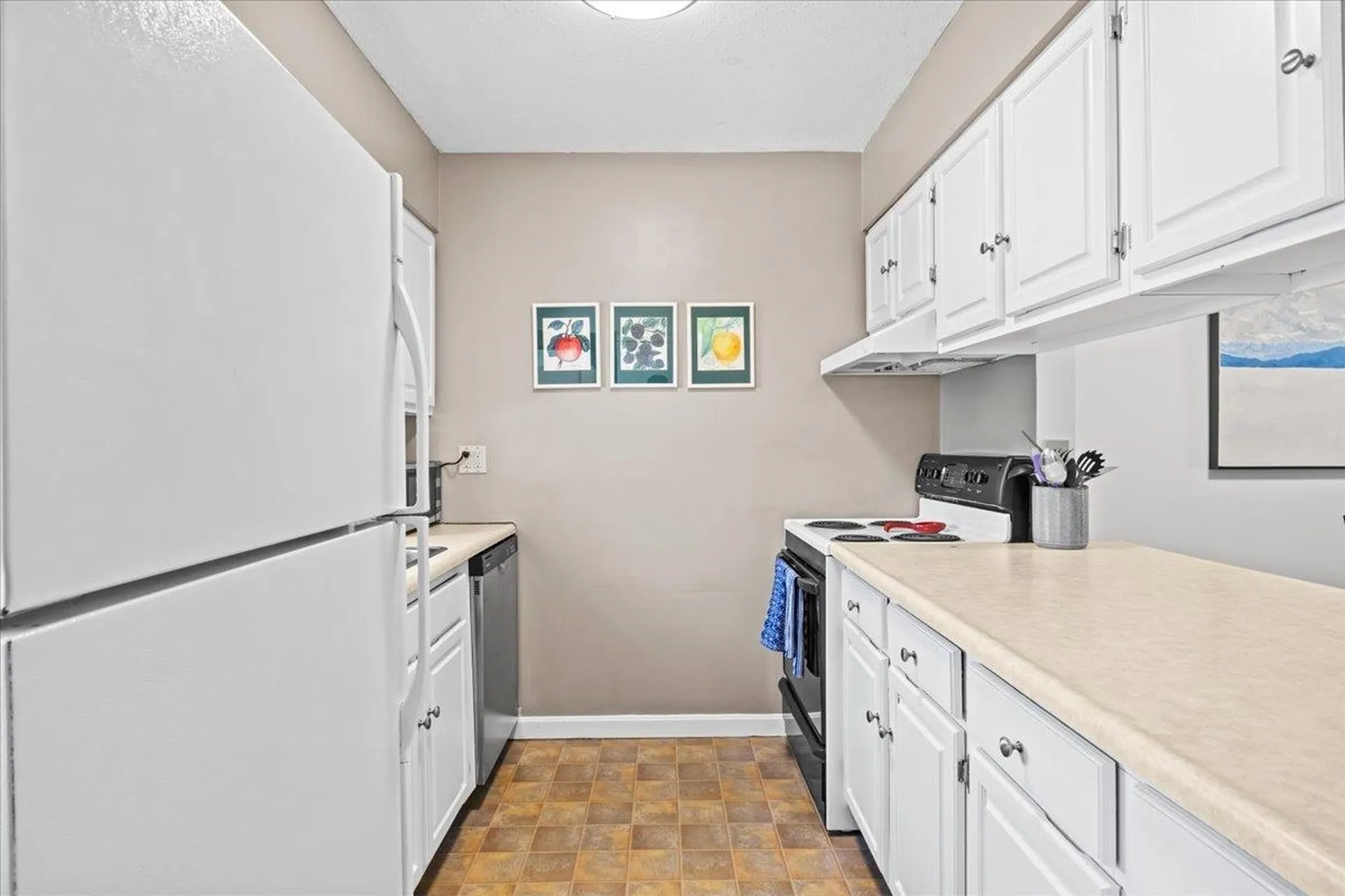 37 Densmore Drive Essex Junction VT 05452