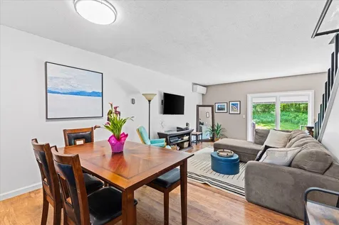 37 Densmore Drive Essex Junction VT 05452