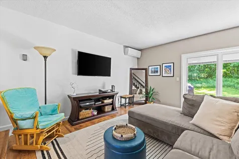 37 Densmore Drive Essex Junction VT 05452