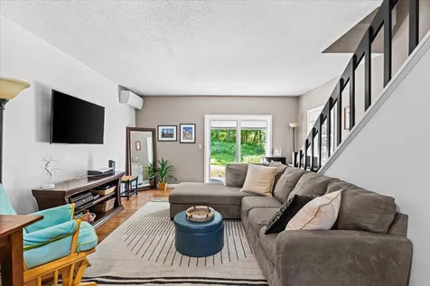 37 Densmore Drive Essex Junction VT 05452