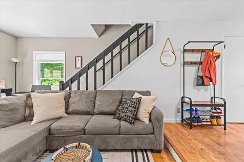 37 Densmore Drive Essex Junction VT 05452