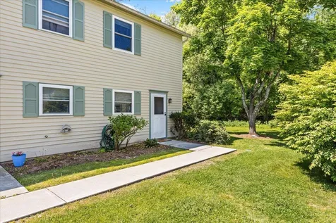 37 Densmore Drive Essex Junction VT 05452