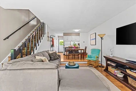 37 Densmore Drive Essex Junction VT 05452