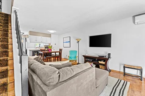 37 Densmore Drive Essex Junction VT 05452