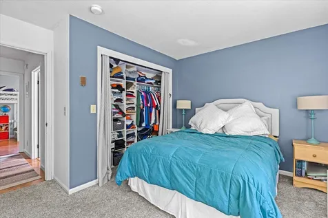 37 Densmore Drive Essex Junction VT 05452