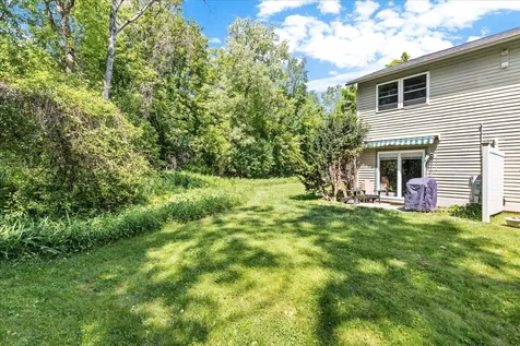 37 Densmore Drive Essex Junction VT 05452