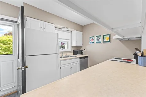 37 Densmore Drive Essex Junction VT 05452