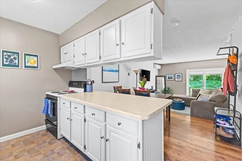 37 Densmore Drive Essex Junction VT 05452