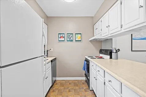 37 Densmore Drive Essex Junction VT 05452