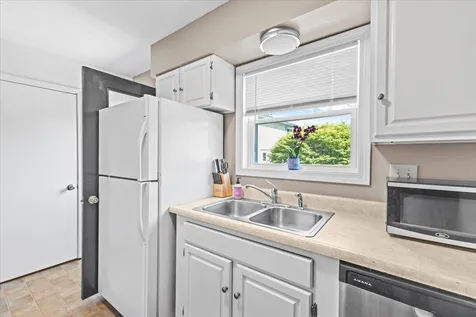 37 Densmore Drive Essex Junction VT 05452