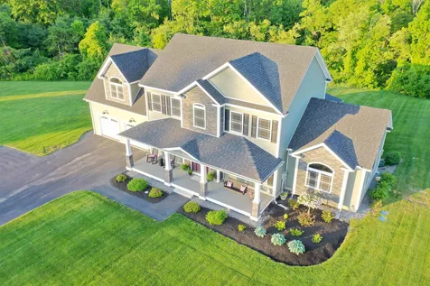 62 Cortland Avenue Weare NH 03281