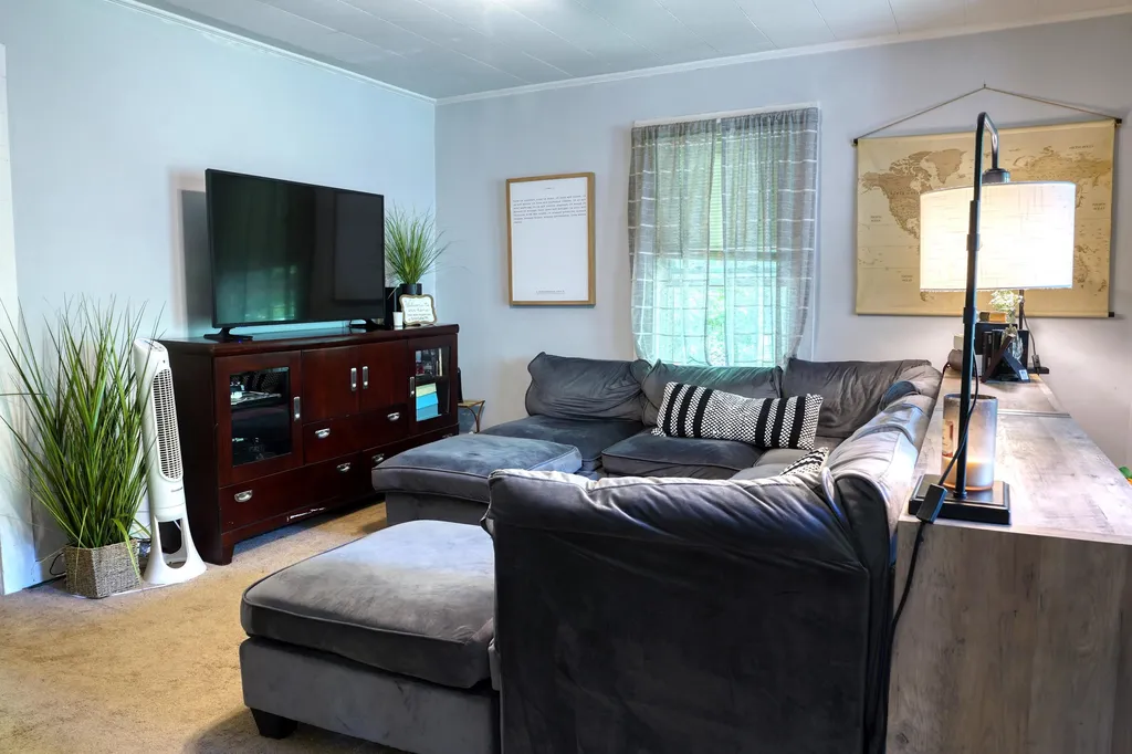 47 Jaffrey Road Marlborough NH 03455